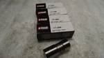 Sealed Power 4 Pack Gm Hyd Valve Lifters HT-896. Fixed Price $35.40.