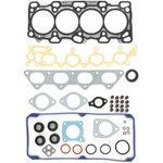 Apex Gaskets AHS2046 Head Set. Fixed Price $86.67.