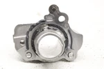 2022-2023 Subaru Wrx Cvt Automatic Lh Case Pump Drive Housing 16631AA060 22-23. Fixed Price $32.55.