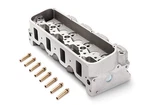 Ford Performance 460 "sportsman" Wedge-style Cylinder Heads. Fixed Price $1485.00.