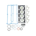 Dnj HGS418 Head Gasket Set Fits 1998-1999 Ford Contour 98-99 Escort. Fixed Price $145.99.