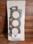 Engine Cylinder Head Gasket Beck/arnley 035-1959 For Toyota Camry, Lexus ES300. Fixed Price $21.99.