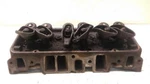 3.8L Vin K Cylinder Head For 81-84 Chevrolet Malibu. Fixed Price $174.95.