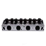 Engine Cylinder Head Edelbrock 61645. Fixed Price $2130.98.