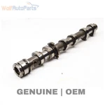 2009-2012 Audi Q5 3.2L Left Exhaust / Camshaft 06E109102BA. Fixed Price $124.99.