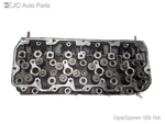 Right Cylinder Head For 06-10 Chevrolet Silverado 2500 Hd 6.6 12690608 Diesel. Fixed Price $349.95.
