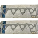 Ford E43Z9439A Gasket, Intake Manifold (2 Pack) (genuine). Fixed Price $11.95.