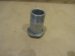 Lamborghini Diablo & Lh Cylinder Head Cover Connection- P/n 001134281. Fixed Price $125.00.
