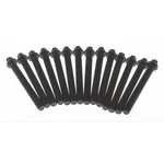 Engine Cylinder Head Bolt Set Victor GS33409. Fixed Price $122.17.