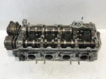 07-17 Lexus USF40 LS460 4.6L Right Passenger Engine Cylinder Head Oem. Fixed Price $420.00.