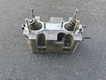 Porsche 964 993 Cylinder Head For Motor Engine. Fixed Price $350.00.