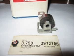 1970 Chevrolet Nova Chevelle Camaro Carburetor Choke Thermostat Gm 3972186 Nos. Fixed Price $26.95.