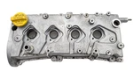 2014 Fiat 500L 1.4L Engine Cylinder Head Valve Cover Oem. Fixed Price $115.50.