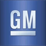 Genuine 2010-2016 Chevrolet Gmc Engine Cylinder Head Bolt 98065558. Fixed Price $10.79.