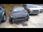 Cylinder Head 2.4L Fits 13-14 Accord 1295892. Fixed Price $164.95.