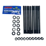 2002-2006 Mini Cooper Arp Head Stud Kit 201-4301 R50 R52 R53 W10 W11 Engine. Fixed Price $199.99.