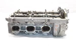Passenger Right Cylinder Head 2.9L Fits 09-12 Porsche Boxster 10425. Fixed Price $220.49.