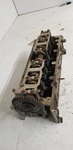 Driver Left Cylinder Head 8-280 4.6L Fits 95 Cougar 122432. Fixed Price $250.00.