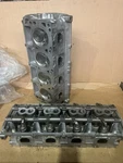 Genuine Dodge Chrysler Jeep 6.4L Hemi SRT8 Cylinder Head Assembly Set / Pair. Fixed Price $900.00.