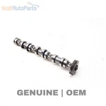 2009-2012 Vw Touareg 3.0L Left Tdi Exhaust / Camshaft (outlet). Fixed Price $230.49.