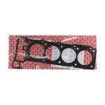 Elring Left Cylinder Head Gasket Driver Side (mls) 402.324. Fixed Price $68.19.