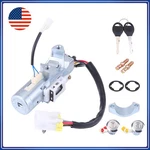 Full Lock Cylinder Ignition & Door For 1999-2003 Nissan Frontier 00-04 Xterra. Fixed Price $53.10.