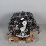 2007 2008 Porsche Boxster Cayman 987 2.7 Engine Motor 108K Miles Oem. Fixed Price $4499.22.