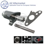 Fits Mercedes Saloon 1976-1985 2.5 Az Timing Chain Tensioner 1230500411. Fixed Price $94.61.