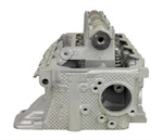 2DH2L Cylinder Heads Aluminum Assembled Dodge Durango Dakota Ram Nitro No Core!. Fixed Price $549.95.