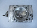 Porsche 911 2.7 L/3.0 Cylinder Head 104 342 0R Date Stamped 7/73 FL#144. Fixed Price $232.00.