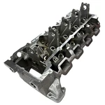 Mopar Dodge Ram 1500 4.7L Genuine Oem Right Cylinder Head 53022128AA 09 - 13. Fixed Price $749.99.