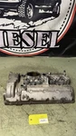 14-18 Bmw F01 F10 550I 650I 750I Left Driver Engine Valve Cover 7629995 Oem. Fixed Price $69.99.