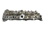 14-20 Maserati Quattroporte Gts 3.8L V8 Engine Left Side Cylinder Head Cover Oem. Fixed Price $160.00.
