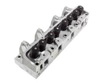Edelbrock Performer Rpm 427 Low Rise Cylinder Head Ford Fe. Fixed Price $1119.50.