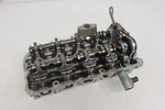 1-4 Right Engine Cylinder Head Cam 4.4L N63 Oem Bmw F01 F02 F12 F13 F10 F15 F16. Fixed Price $749.99.