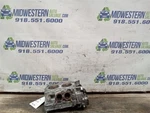 Driver Left Cylinder Head 2.0L Fits 12-14 Impreza 9301774. Fixed Price $261.60.
