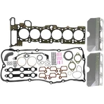 Victor HS54414A Head Set. Fixed Price $462.97.