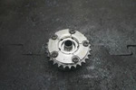 Engine Cylinder Head Intake Camshaft Variator 241906 Oem Ferrari California 2010. Fixed Price $169.99.