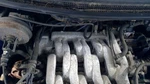 Cylinder Head Thru Vin 177799 Passenger Right Rear Fits 00-01 Mazda Mpv 3764955. Fixed Price $100.00.
