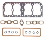 Fits Ford Industrail 40 Hp Horespower 4CYL. Victor Reinz Head Gasket Set. Fixed Price $999.00.