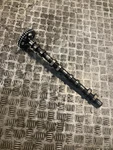 Porsche Cayenne 955 Camshaft 94810521404 4.5 Petrol 250KW. Fixed Price $75.98.