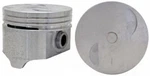 Flat Top Pistons 74-90 Ford 2.3L/140 L4 .030 Oversized. Fixed Price $95.25.