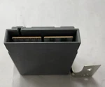 General Engine Cooling Fan Motor Relay Replaces Standard RY-180. Fixed Price $21.95.
