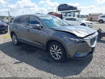 Engine Cover Oem 2018 CX-9 PY8V102F0C. Fixed Price $110.00.