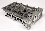 Oem Kia Optima, Sportage (2.0L) Cylinder Head 22100-2G470. Fixed Price $184.10.