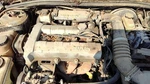 1991-1994 Saturn SC2 Coupe Cylinder Head Assembly Oem 1.9L Dohc 21006471. Fixed Price $375.00.