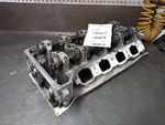 Passenger Right Cylinder Head Fits 06-11 Dts 7468462. Fixed Price $314.69.