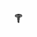 (50) #8 X 1/2" Phillips Washer Head Teks Tap Screws. Fixed Price $10.99.