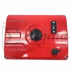 Fuel Tank Assembly For Sigma Rural King Tool Shed 1800 2000W 3HP Gas Generator. Fixed Price $59.99.