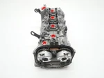 2014-2015 Audi RS7 Passenger Side Right Cylinder Head Top End Assembly Oem. Fixed Price $599.99.